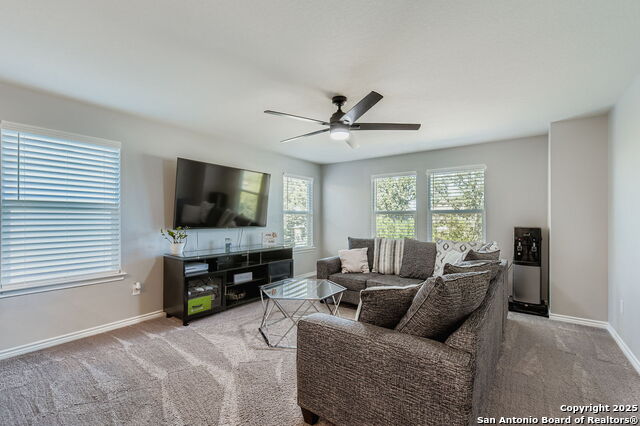 Image 25 of 29 For 7923 Bonsai Bay