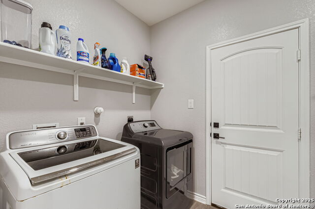 Image 26 of 29 For 7923 Bonsai Bay