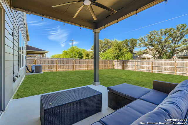 Image 27 of 29 For 7923 Bonsai Bay