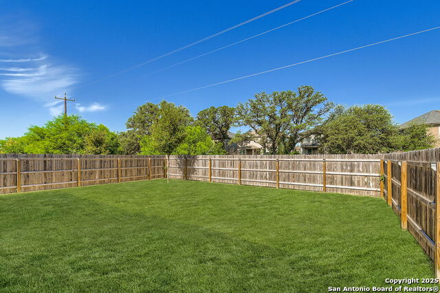 Image 28 of 29 For 7923 Bonsai Bay