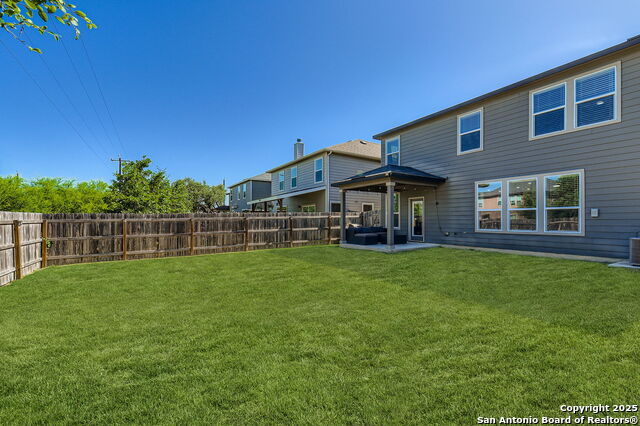 Image 29 of 29 For 7923 Bonsai Bay