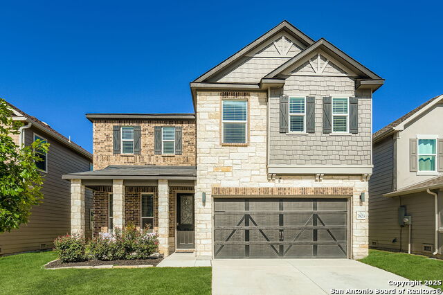 Image 3 of 29 For 7923 Bonsai Bay