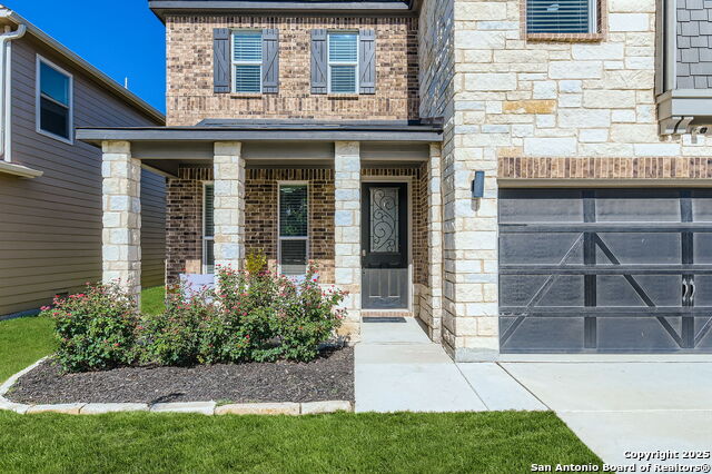 Image 4 of 29 For 7923 Bonsai Bay