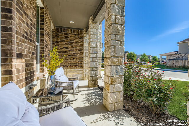 Image 5 of 29 For 7923 Bonsai Bay