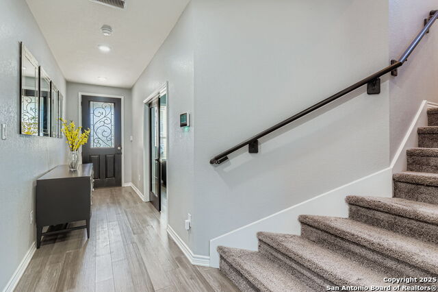 Image 6 of 29 For 7923 Bonsai Bay