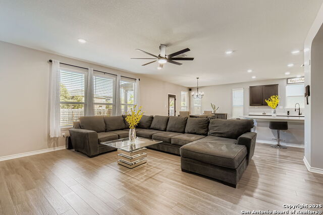 Image 8 of 29 For 7923 Bonsai Bay