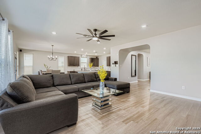 Image 9 of 29 For 7923 Bonsai Bay