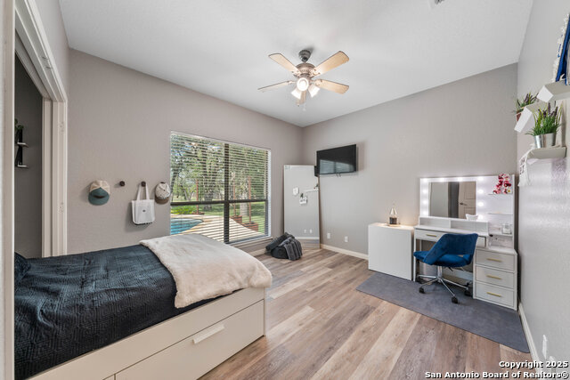 Listing photo id 28 for 105 Legacy Oaks