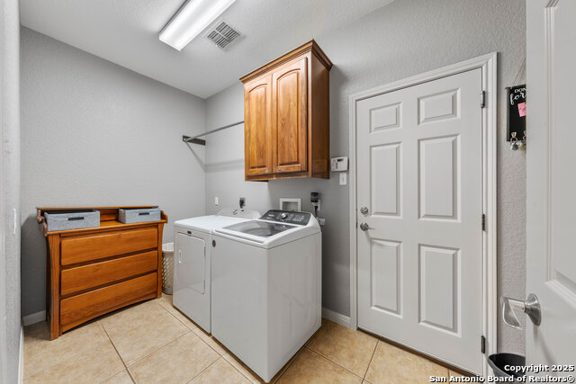 Listing photo id 31 for 105 Legacy Oaks