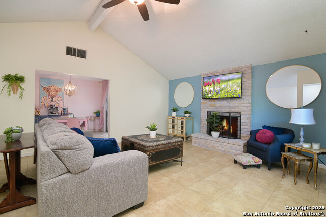 Listing photo id 23 for 2851 Burning Rock