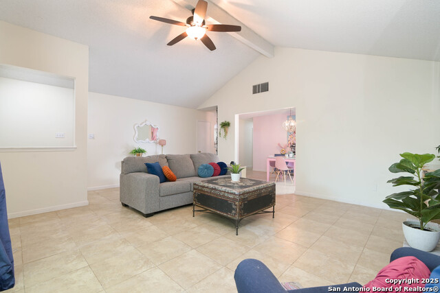 Listing photo id 5 for 2851 Burning Rock