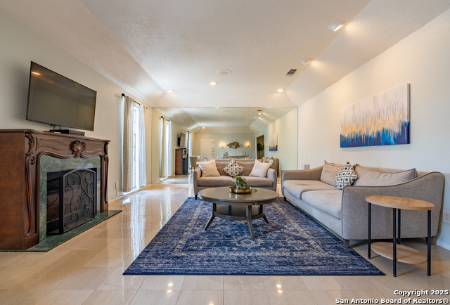 Details for 8033 New Braunfels Ave N 500c, San Antonio, TX 78209