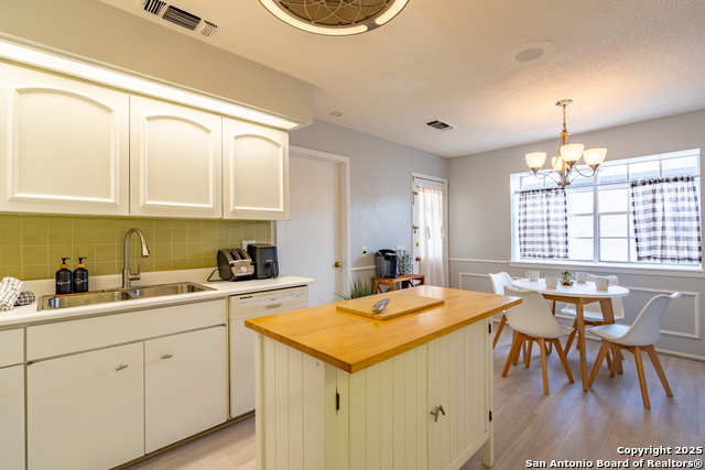 Image 16 of 41 For 8033 New Braunfels Ave N 500c