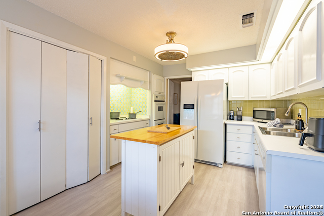 Image 18 of 41 For 8033 New Braunfels Ave N 500c