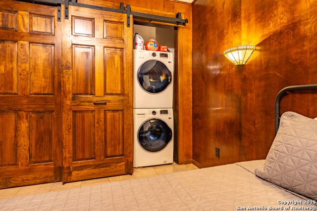 Image 29 of 41 For 8033 New Braunfels Ave N 500c