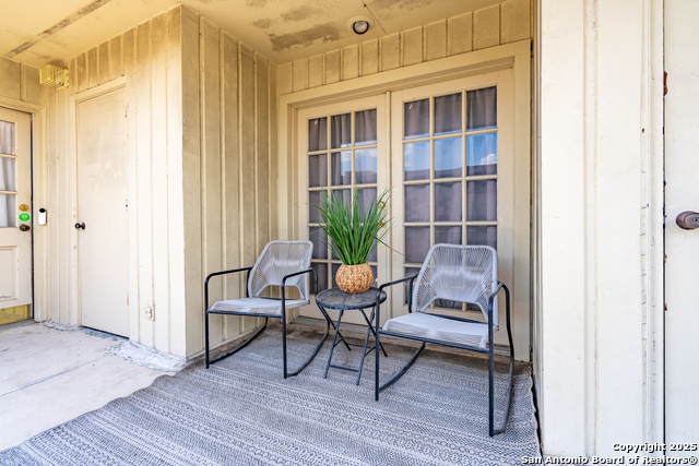 Image 40 of 41 For 8033 New Braunfels Ave N 500c