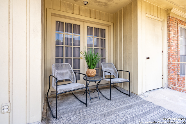 Image 41 of 41 For 8033 New Braunfels Ave N 500c