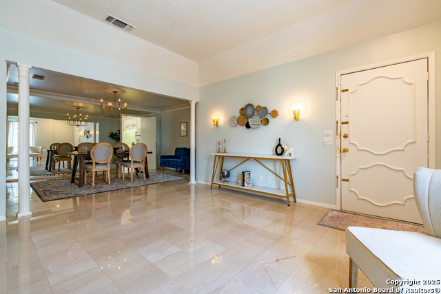Image 9 of 41 For 8033 New Braunfels Ave N 500c