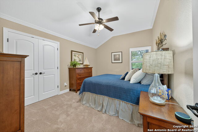 Image 18 of 30 For 30210 Setterfeld
