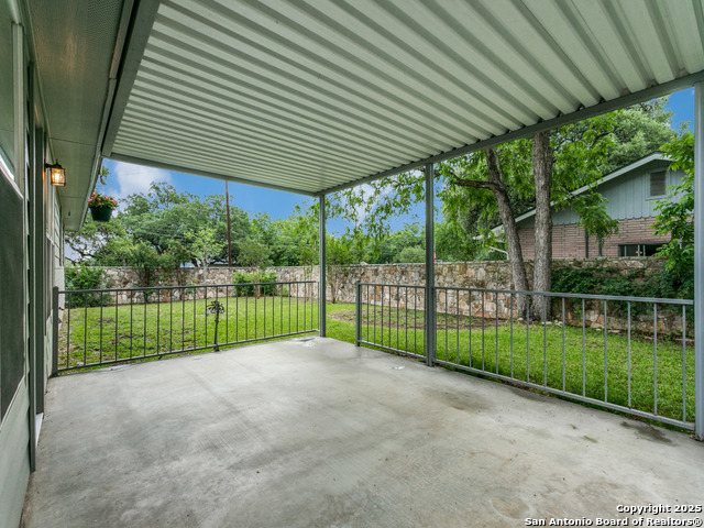 Image 24 of 24 For 101 Saddle Club Cir