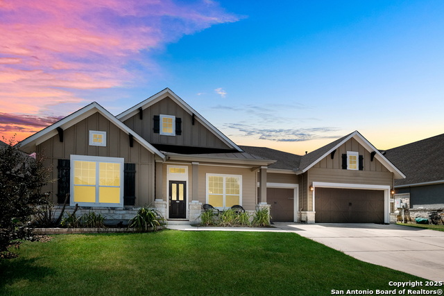 Details for 11812 Field Bend, Selma, TX 78154