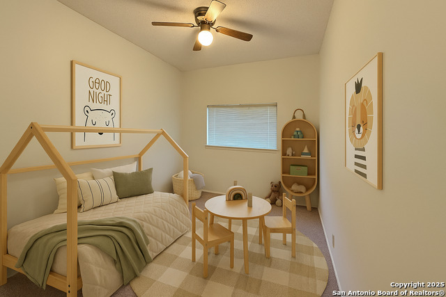 Image 11 of 23 For 14218 Fairwayhill