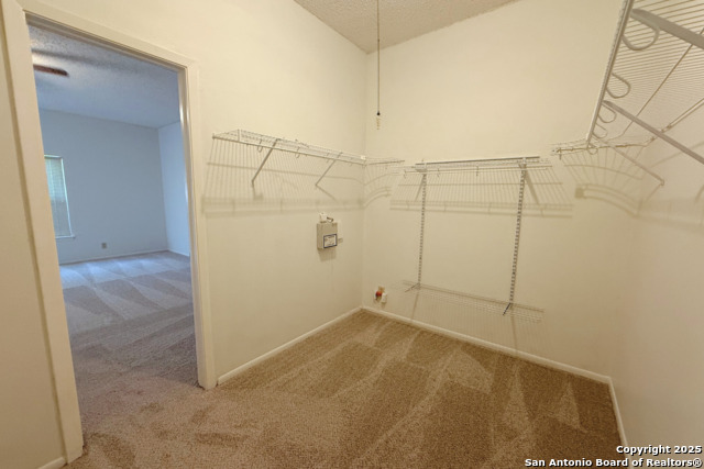 Image 16 of 23 For 14218 Fairwayhill