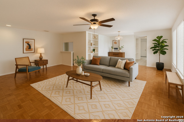 Image 4 of 23 For 14218 Fairwayhill