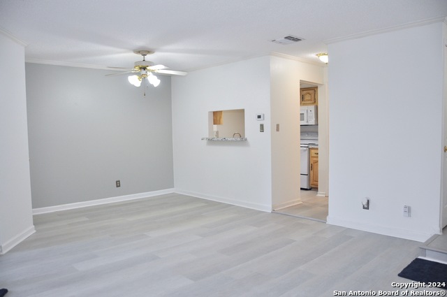 Image 11 of 20 For 11843 Braesview  1012