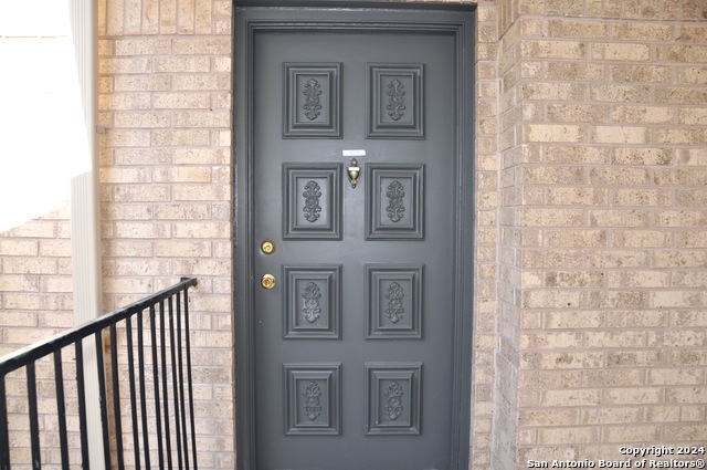 Image 12 of 20 For 11843 Braesview  1012