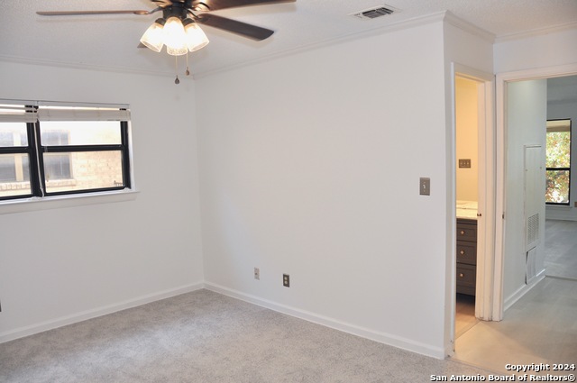 Image 13 of 20 For 11843 Braesview  1012