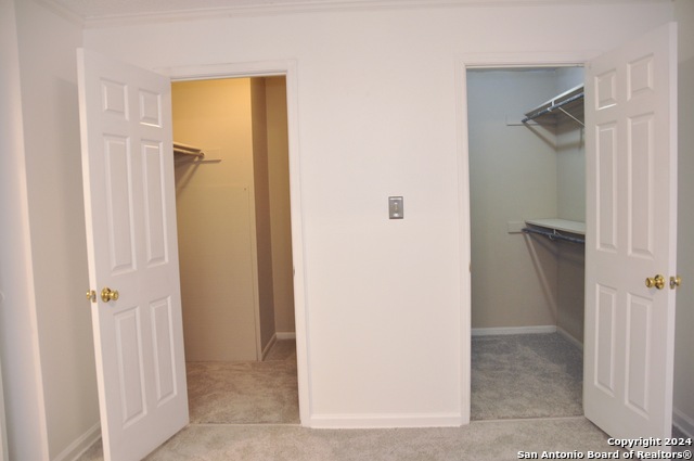 Image 16 of 20 For 11843 Braesview  1012