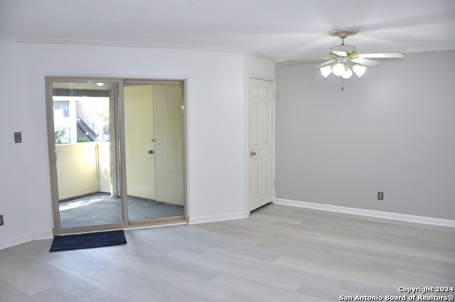 Image 5 of 20 For 11843 Braesview  1012