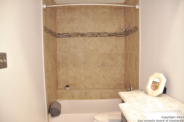 Image 8 of 20 For 11843 Braesview  1012