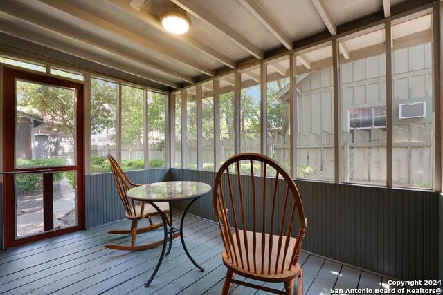 Image 2 of 8 For 206 Madison  B