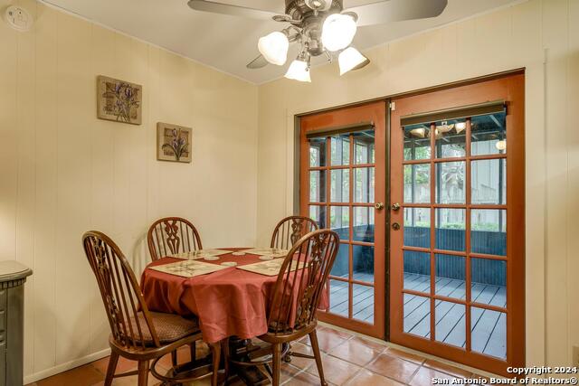 Image 6 of 8 For 206 Madison  B