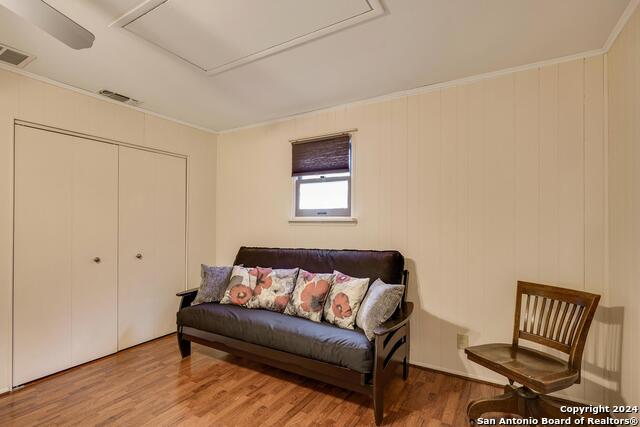 Image 8 of 8 For 206 Madison  B