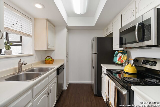 Image 10 of 25 For 11843 Braesview  1807