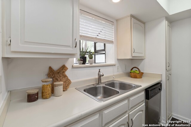 Image 11 of 25 For 11843 Braesview  1807
