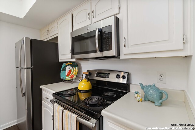 Image 12 of 25 For 11843 Braesview  1807