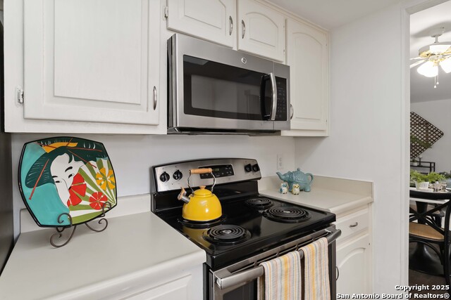 Image 14 of 25 For 11843 Braesview  1807