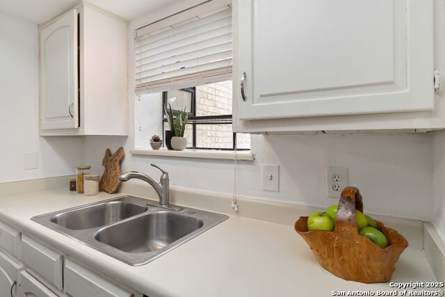 Image 15 of 25 For 11843 Braesview  1807