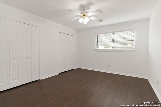Image 16 of 25 For 11843 Braesview  1807