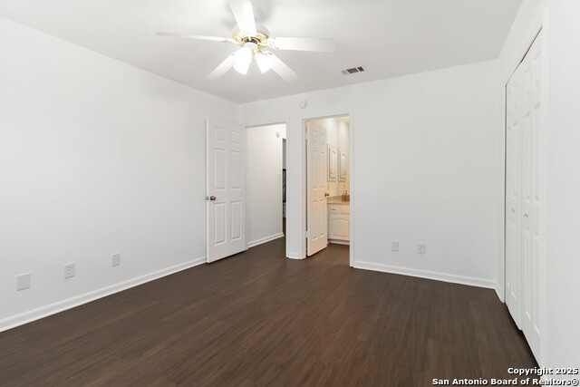 Image 17 of 25 For 11843 Braesview  1807