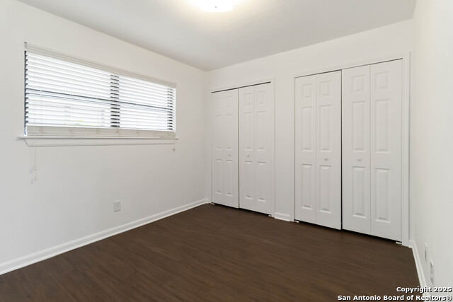 Image 19 of 25 For 11843 Braesview  1807