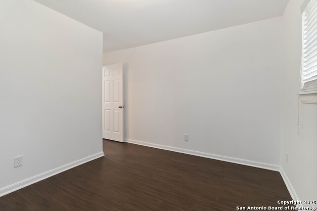 Image 20 of 25 For 11843 Braesview  1807