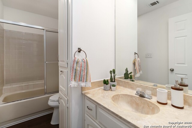 Image 21 of 25 For 11843 Braesview  1807