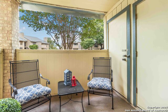 Image 22 of 25 For 11843 Braesview  1807