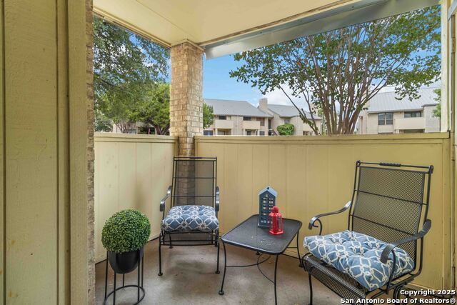 Image 23 of 25 For 11843 Braesview  1807