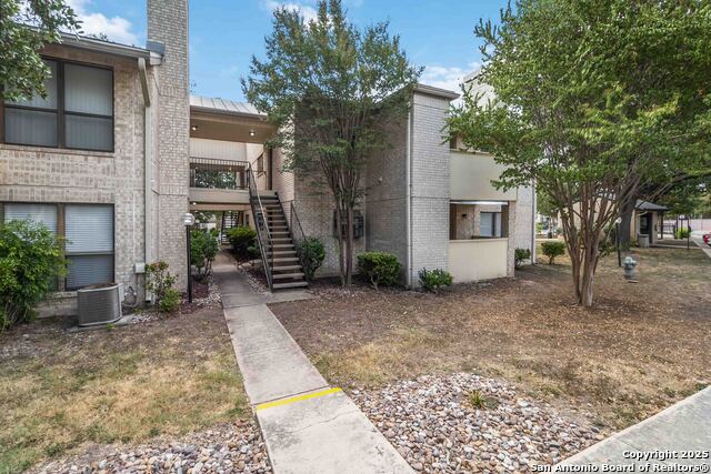 Image 3 of 25 For 11843 Braesview  1807